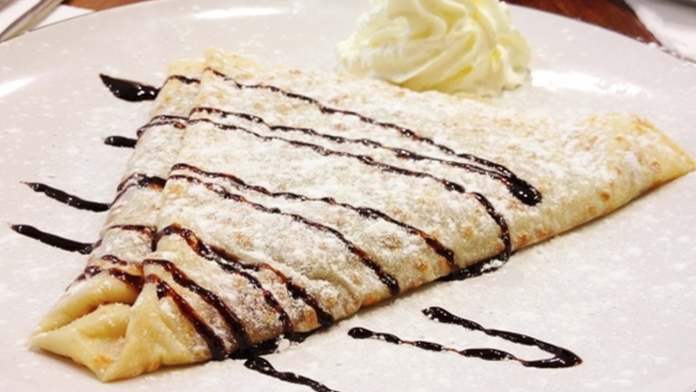 Alumnos habrían dado crepas con semen y orina a maestros