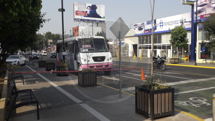 VIDEO: Anciano pedía monedas y muere atropellado en la Ventura Puente 