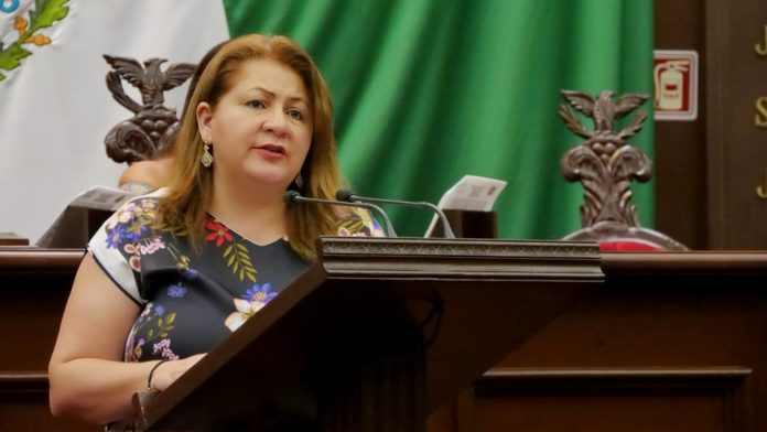 Modificaciones al Código de Desarrollo Urbano, favorece igualdad y construcción de infraestructura