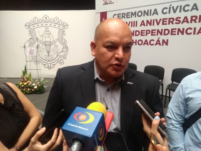 Se esperan despidos y retiro de prestaciones en OOAPAS