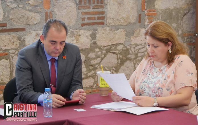ASM auditará gasto de ayuntamientos de Morelia, Pátzcuaro, Puruándiro, Uruapan y LC
