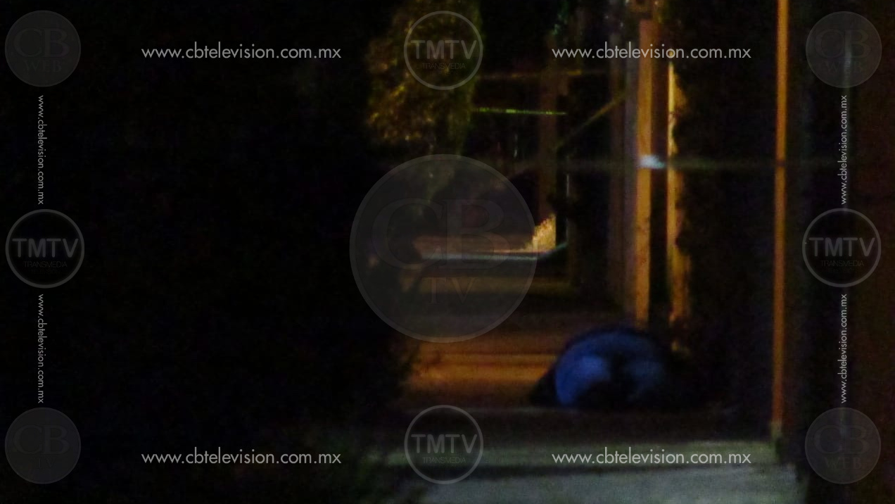 Otra mujer asesinada, ahora en Zamora Otra mujer asesinada, ahora en Zamora