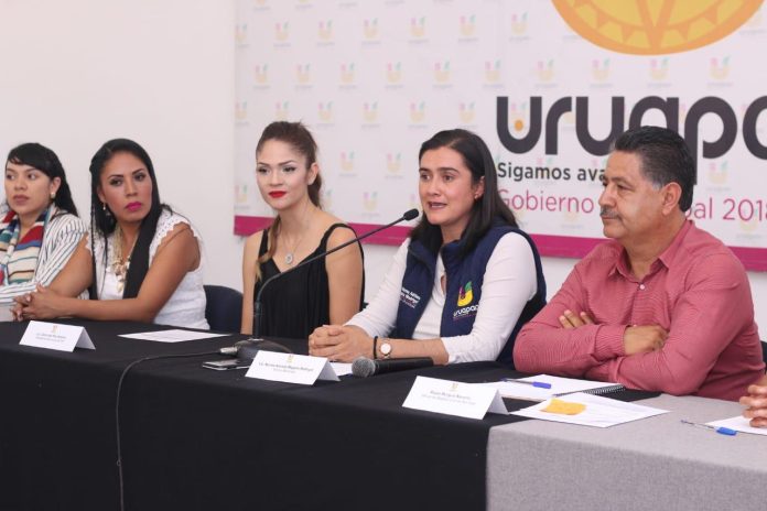 Inicia Campaña gratuita de Regularización del Estado Civil y Aclaración de Actas