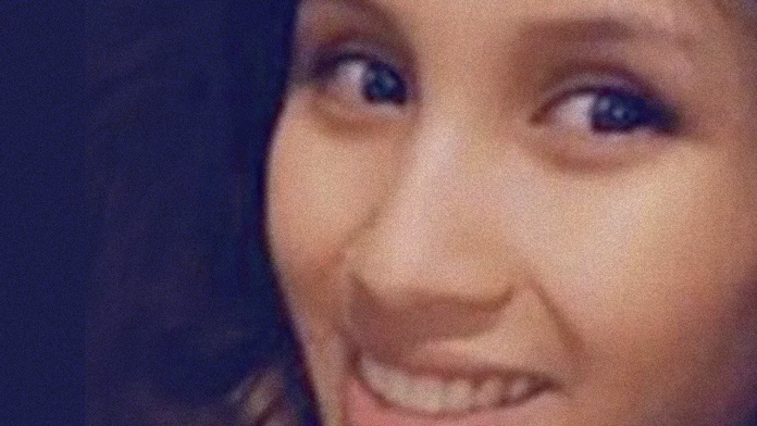 Asesinan a joven y le extraen a su bebé; la contactaron a través de Facebook