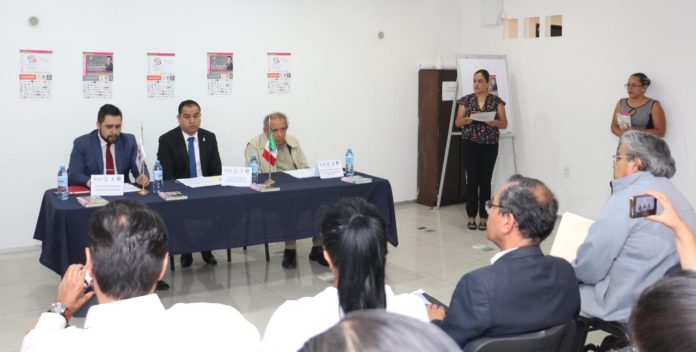 De 124 talleres constará Semana de Cultura Laboral Uruapan 2019