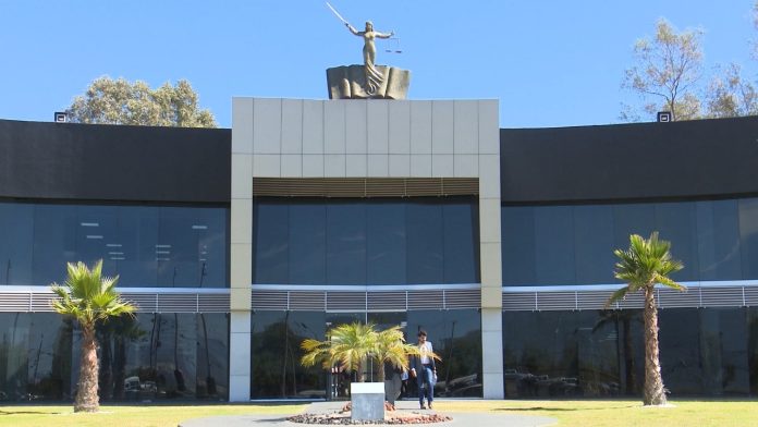 Michoacán vive un fenómeno de células delincuenciales: Adrián López Solís