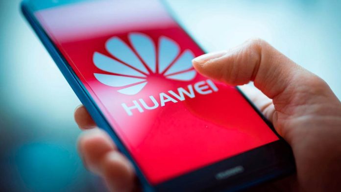 Huawei remplazará a Android por su propio sistema operativo.