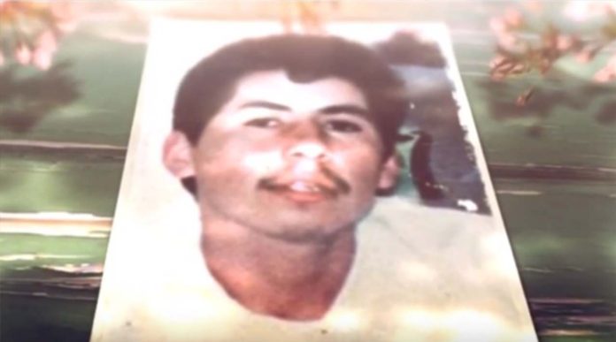 Mario Aburto pide a CNDH reabrir el caso Colosio
