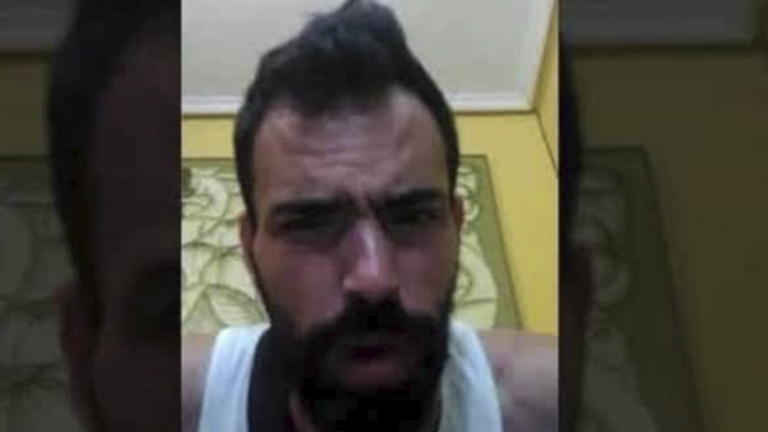 Deja que su amigo youtuber le corte el pene por 4 mil pesos