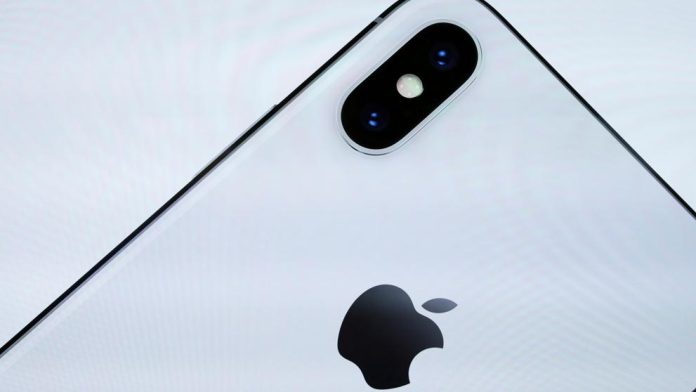 Apple eliminaría el 3D Touch para la siguiente generación del iPhone