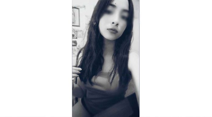 Viola y asesina a quinceañera por negarse a terminar a su novio en Puebla
