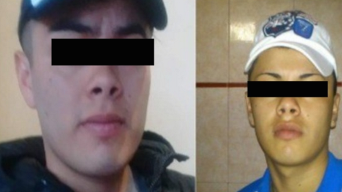 Sale del reclusorio y asesina a golpes a su esposa