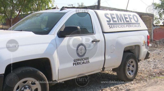 Ejecutan a un hombre y arrojan su cuerpo a una brecha de Villamar