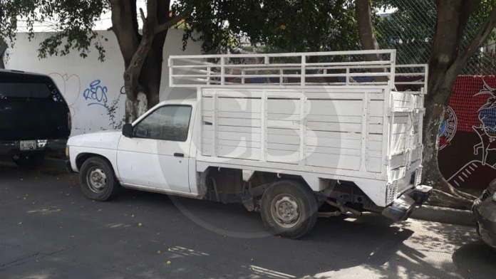Hallan 8 cadáveres en Chilpancingo