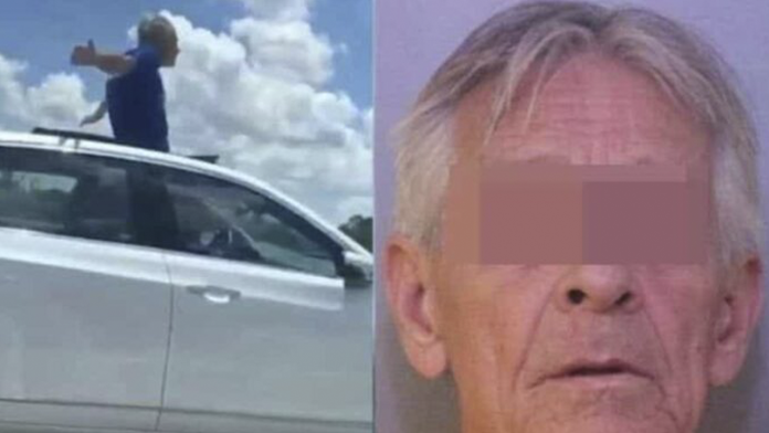 Comete delito para ir a la cárcel y no volver con esposa