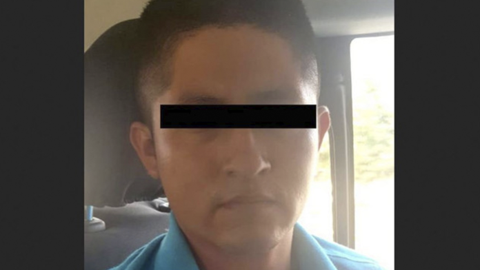 Mintió a sus padres y terminó sin vida en un motel