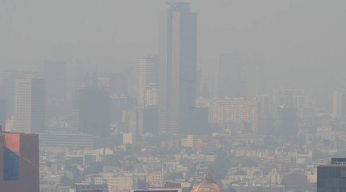 Por contaminación semifinal entre América y León cambia la fecha 