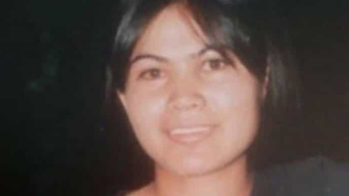 Mujer mató a su hijo autista de una puñalada al corazón