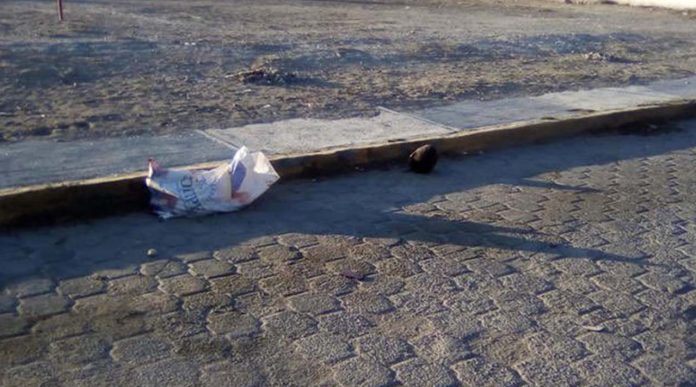 Encuentran decapitado dentro de un costal a promotor autodefensa