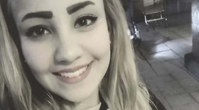 Bajo los efectos de las drogas, jóvenes estrangularon a su amiga mientras grababan el atroz crimen