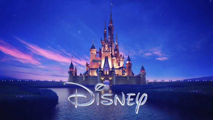 Disney se declara contra ley que prohibe el aborto