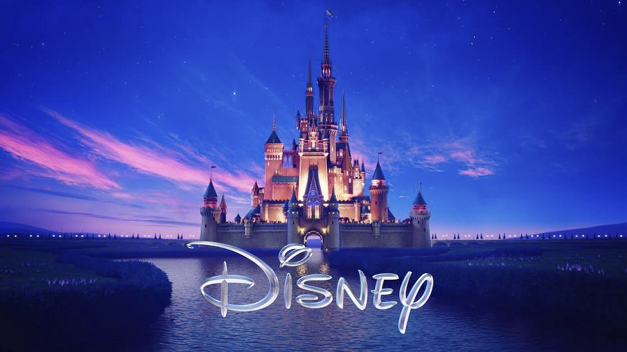 disney Disney se declara contra ley que prohibe el aborto