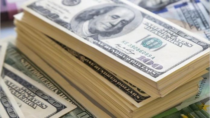 Gracias a gestión del Gobierno de México, Colony Capital invertirá 5 mil mdd en AL