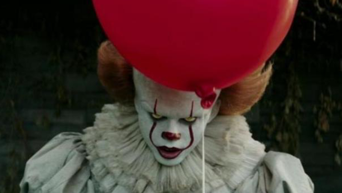 VIDEO: Lanzan el primer tráiler de la secuela de 