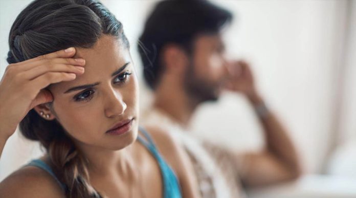 20 preguntas para fortalecer la relación con tu pareja