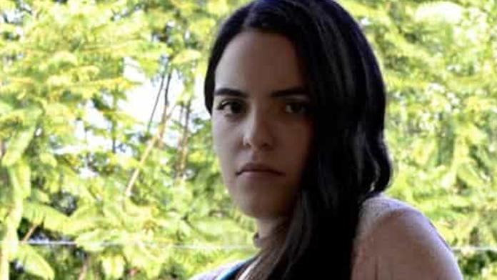 Familia secuestra a joven lesbiana y la somete a 