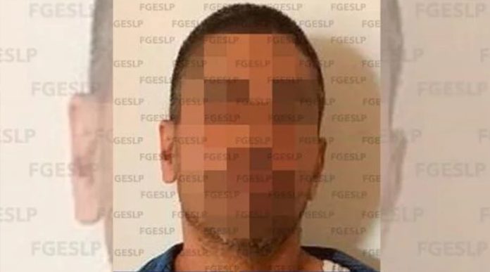 Mató al novio de su hija porque no le gustaba para ella