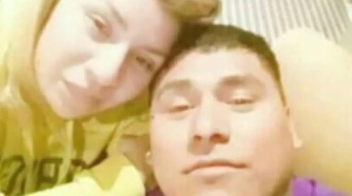 Joven se suicida porque su novia recibió solicitud de amistad en Facebook