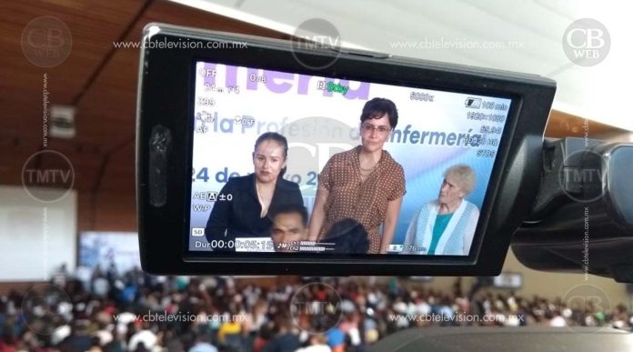 Más de 36 Obras inconclusas en el sector Salud: Diana Celia Carpios