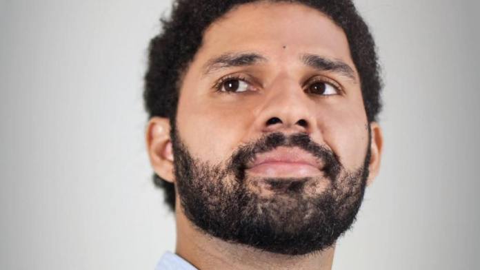 Time elige a diputado gay de Brasil como líder de la próxima generación