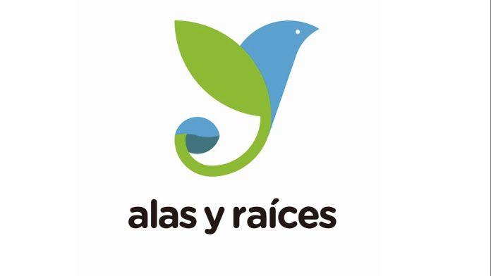 Alas y Raíces regresa a los hospitales de México para atender a niñas, niños y jóvenes