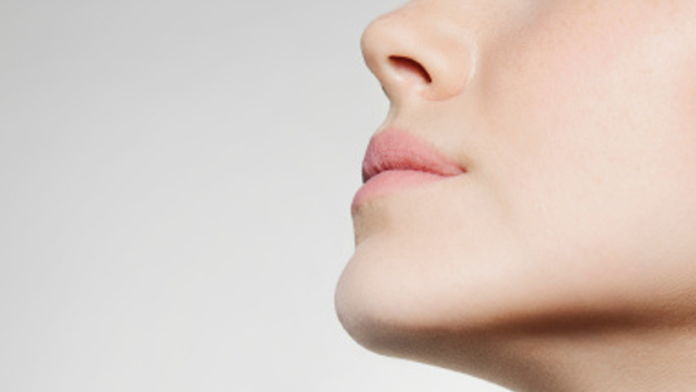 El sexo oral podría causar cáncer de nariz