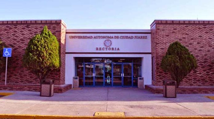 Lamentable: Cuatro profesores violan a una maestra en Ciudad Juárez