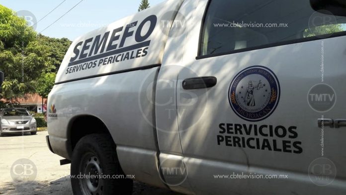Bajo los efectos del alcohol un hombre asesina a dos