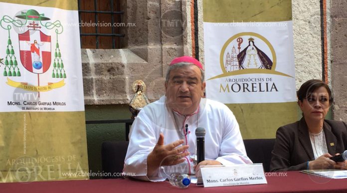 Tres años lo que llevan tratándose casos de abusos sexuales