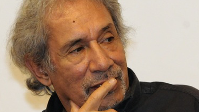 Fallece el pintor zacatecano Rafael Coronel Arroyo