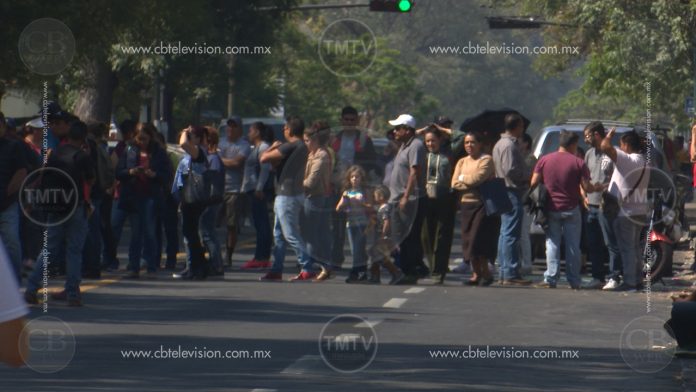 Sin avances de los pagos a profesores eventuales