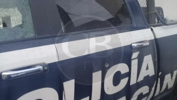 Sube a 4 la lista de policías muertos por ataque en Zamora