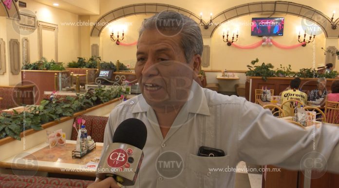 Medicamento en Michoacán, solo durará tres meses: ANDEISSSTE