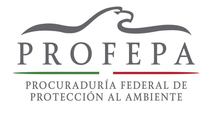 Profepa entrega certificados de industria limpia a Nissan y a Cementos y Concretos Nacionales