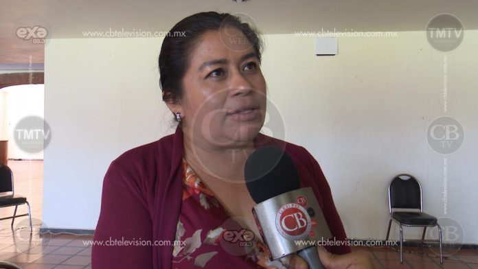 Puruándiro carece de capacitación y herramientas para elementos policiacos
