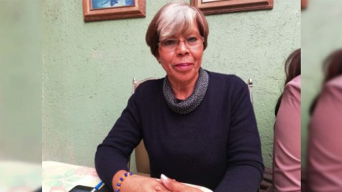 Una mujer será edil provisional de Nahuatzen 