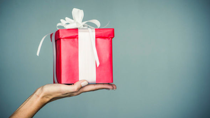 10 cosas que NO debes regalar a tu mamá en su día