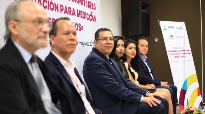 Mejorará Sedesoh estrategia de asistencia social