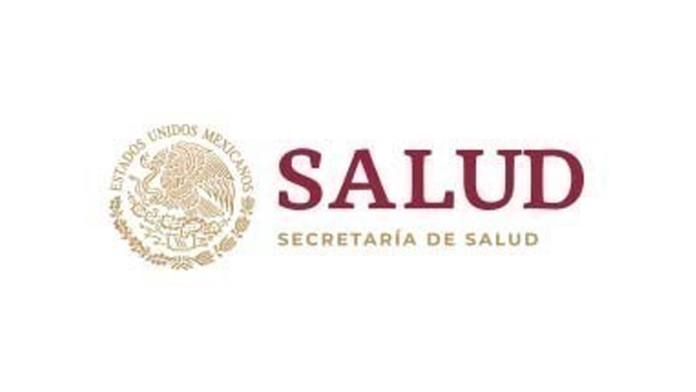 México asume el modelo de atención primaria a la salud de OPS