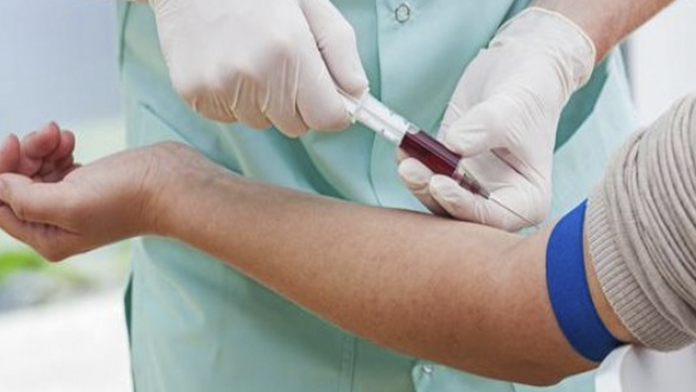 Emiten aviso preventivo por brote de Leclercia adecarboxylata